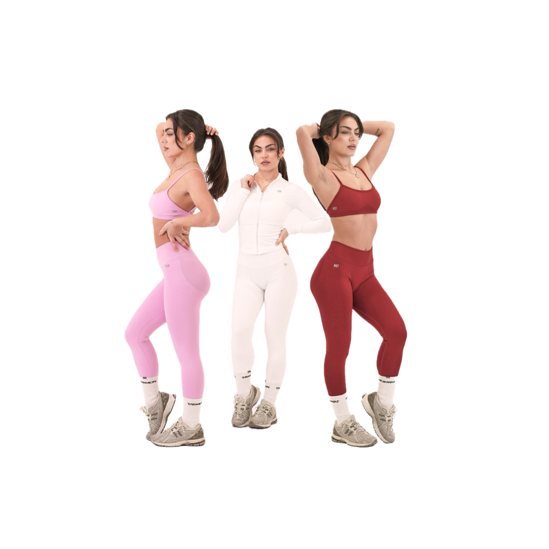 LOVABLE SEAMLESS