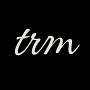 Tarmon Shop logo